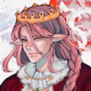 Meet your Posher, Chesha